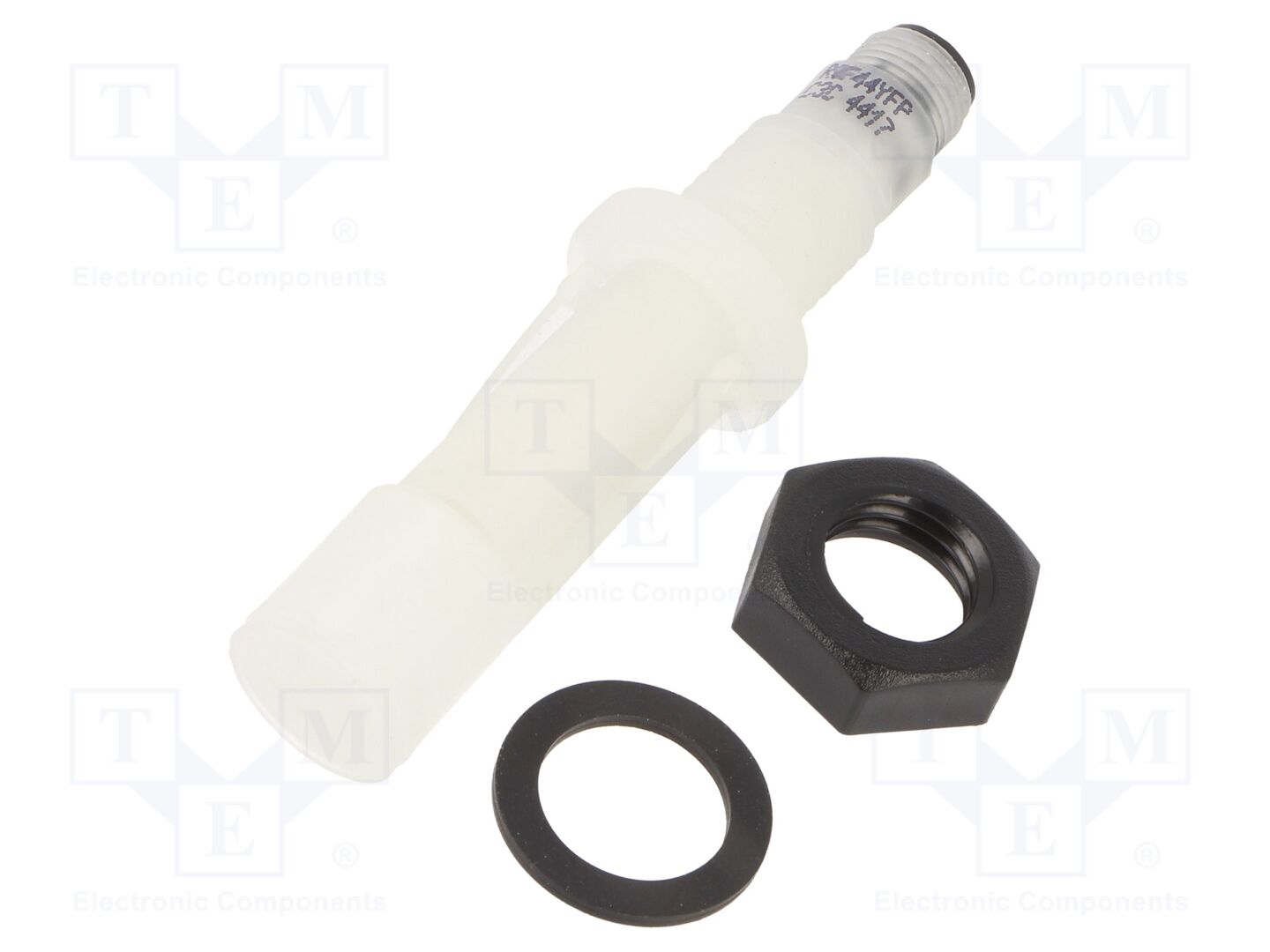 SENSATA / CYNERGY3 RSF44YFP Nestepinta-anturi -20÷100°C