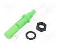 SENSATA / CYNERGY3 RSF47Y100GF Pintatunnistin 240VAC