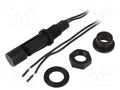 SENSATA / CYNERGY3 RSF73Y100RN Nestetason anturi 240VAC