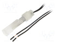 SENSATA / CYNERGY3 RSF84Y100R Pintatunnistin 240VAC