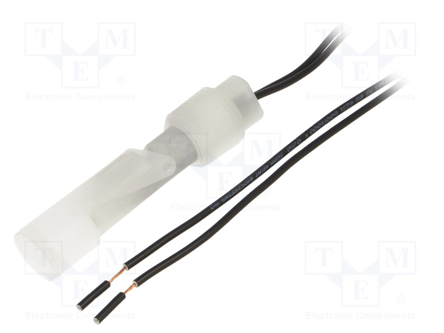 SENSATA / CYNERGY3 RSF84Y100R Pintatunnistin 240VAC
