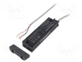 PANASONIC SG-P2010-S Turvakytkin 24VDC
