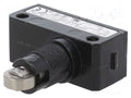 HONEYWELL SL1-AK Rajakytkin 100mA
