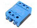 CELDUC SO868070 Puolijohderele 95A