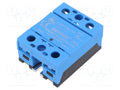 CELDUC SO887060 Puolijohderele 75A