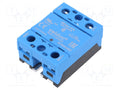 CELDUC SO943460 Puolijohderele 40A, 12÷280VAC