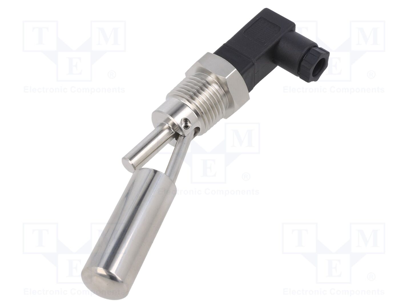 SENSATA / CYNERGY3 SSF212XPL Pintatunnistin 120°C