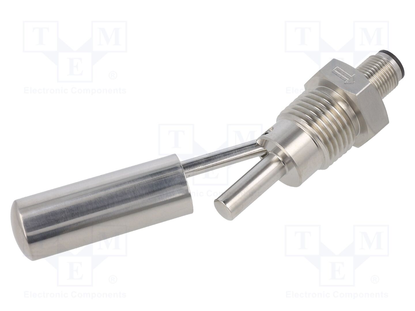 SENSATA / CYNERGY3 SSF212XPM12 Pintatunnistin 120°C