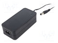 POS POS15200D Kytkinmuuntaja 15VDC 2A 30W