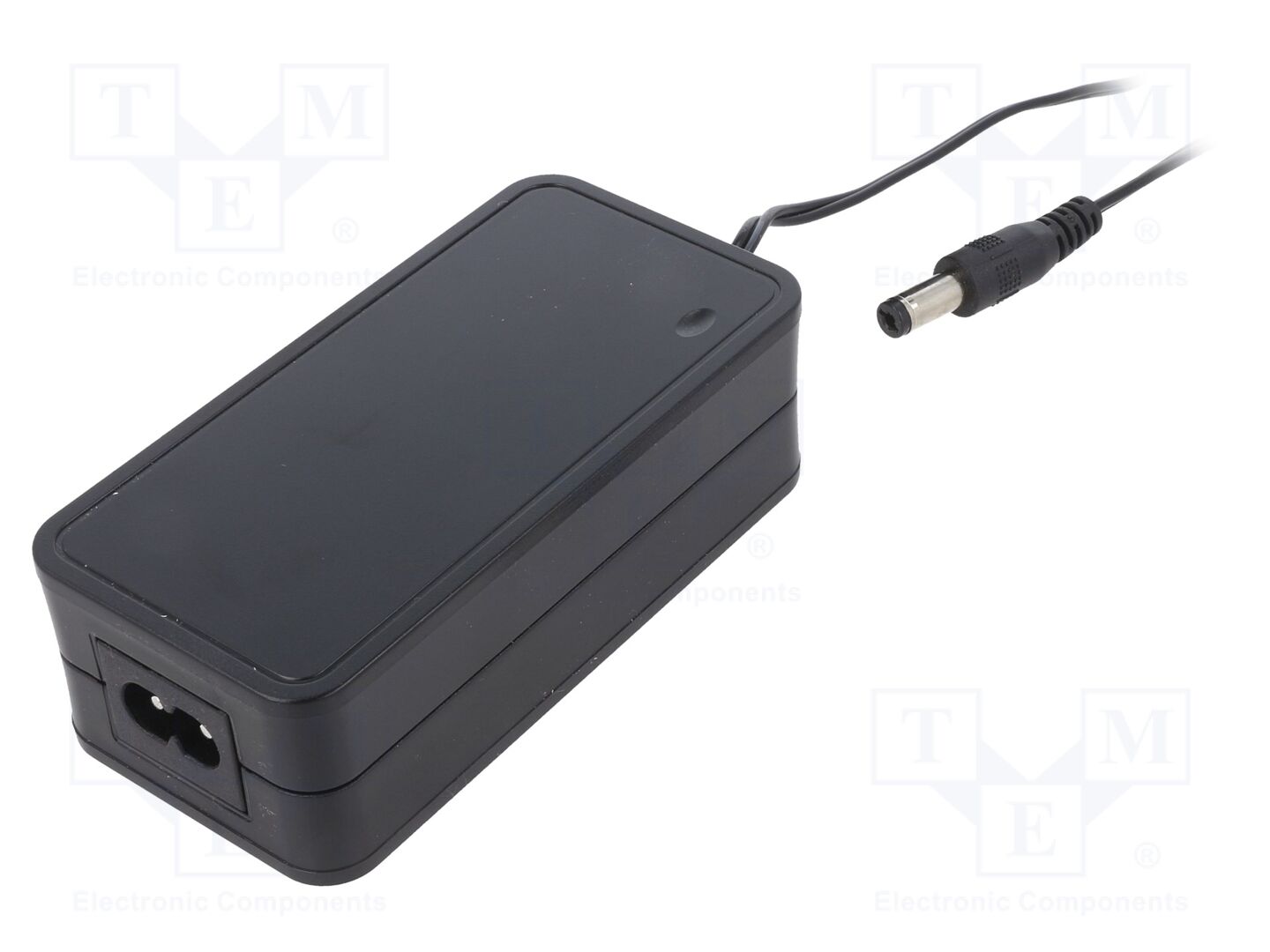 POS POS15200D Kytkinmuuntaja 15VDC 2A 30W