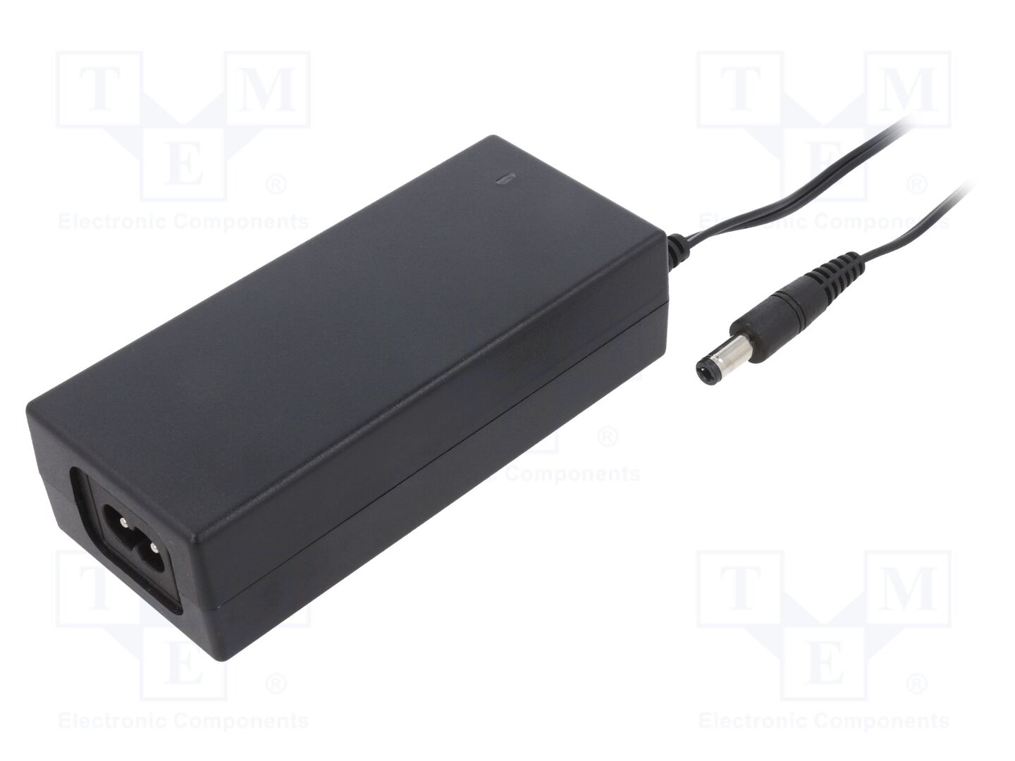 POS POSC12300D-C8-25 Kytkinlähde 12VDC 3A 36W