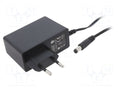POS POSC24100A Plug-in Power Supply 24V 1A