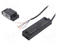 PANASONIC SG-P2020-M-P Turvakytkin 24VDC