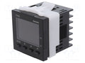 AUTONICS TX4S-14C Lämpötilasäädin -1999÷9999