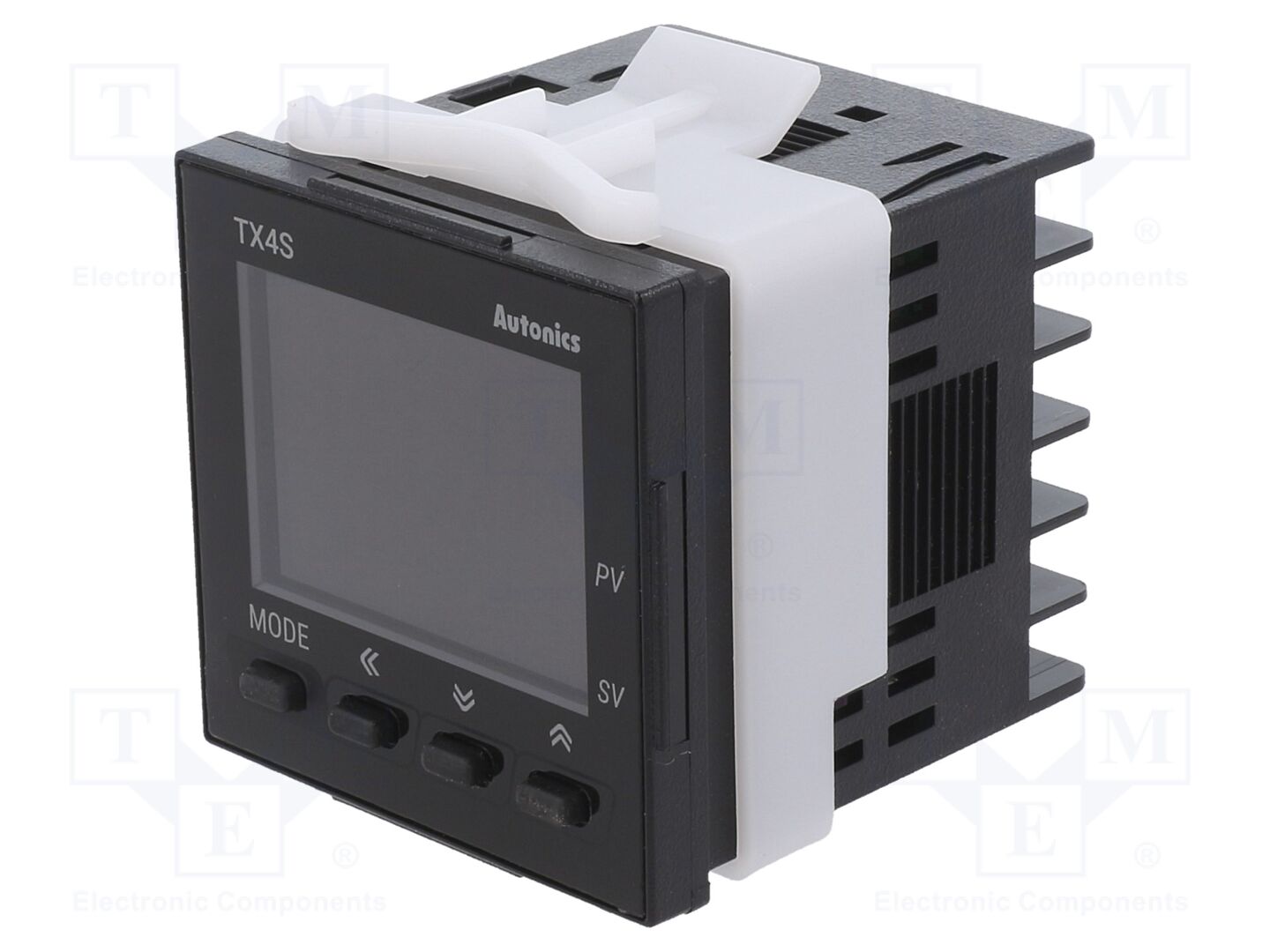 AUTONICS TX4S-14C Lämpötilasäädin -1999÷9999
