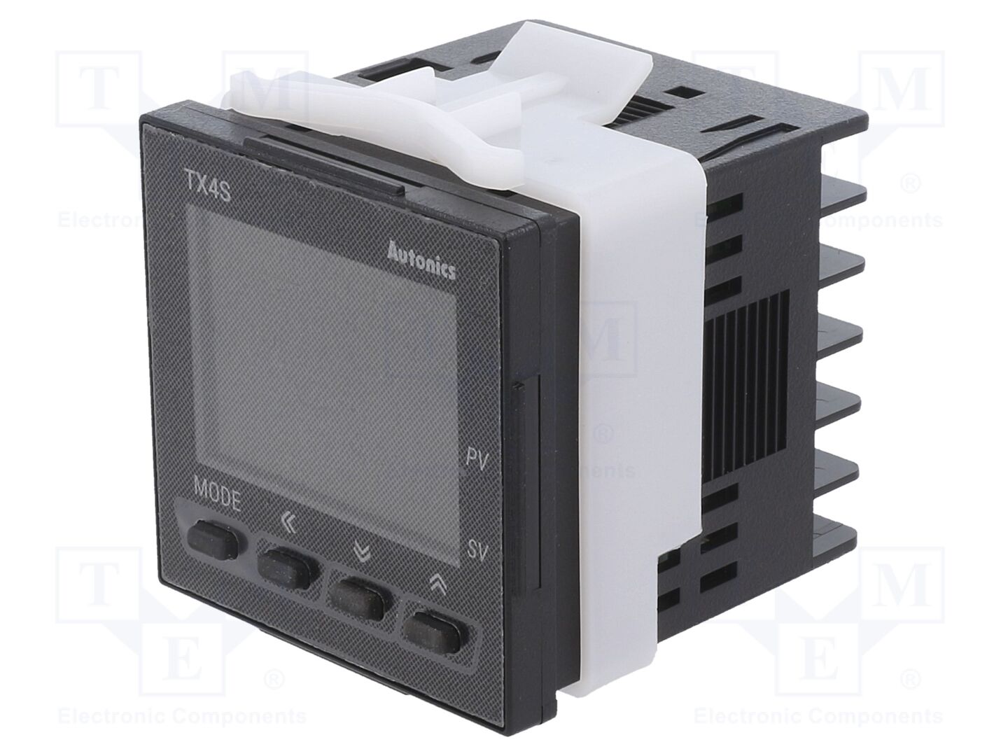 AUTONICS TX4S-B4C Lämpötilasäädin -1999÷9999