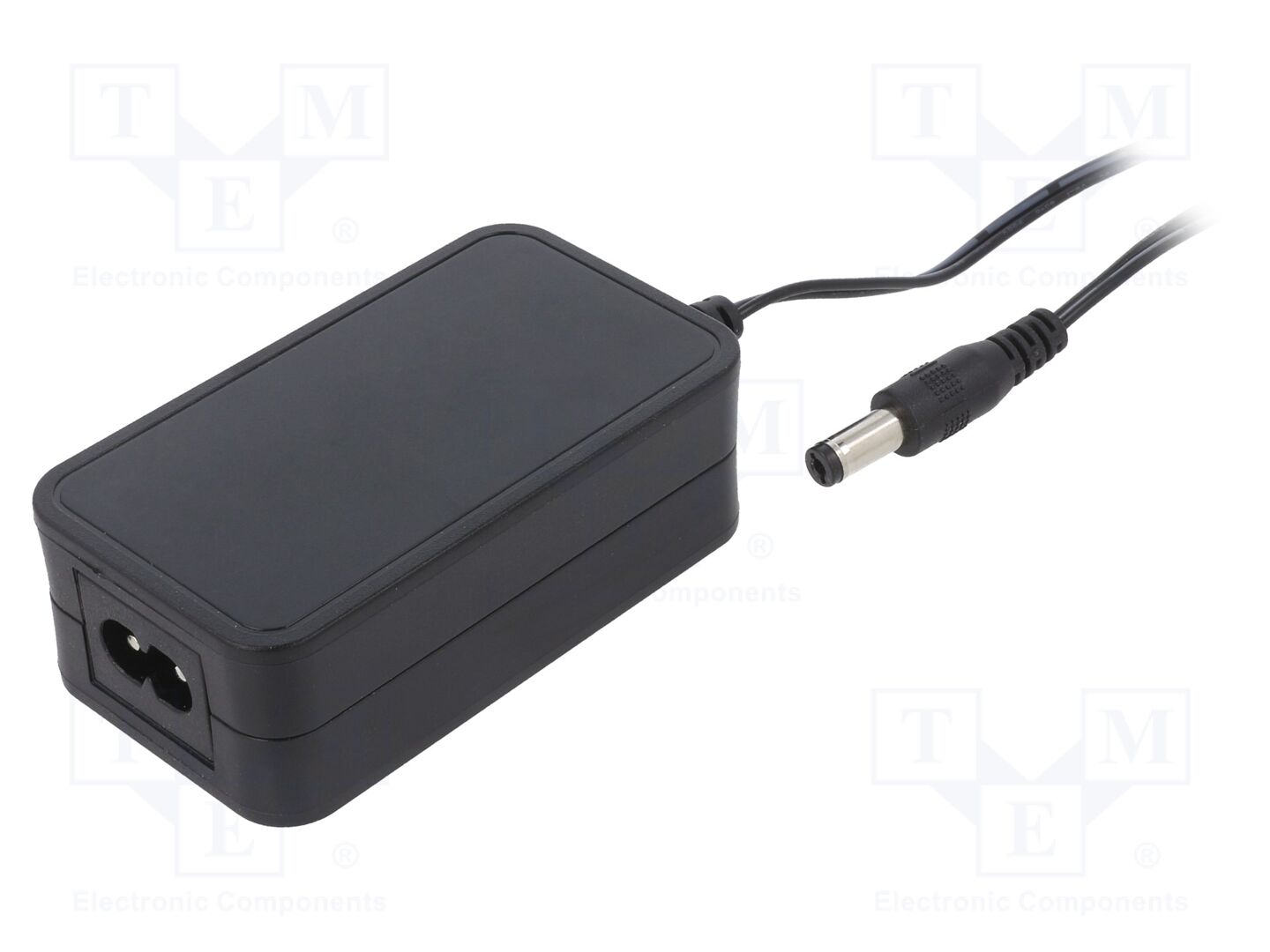 POS POS15100D Kytkinvirtalähde 15VDC 1A 15W
