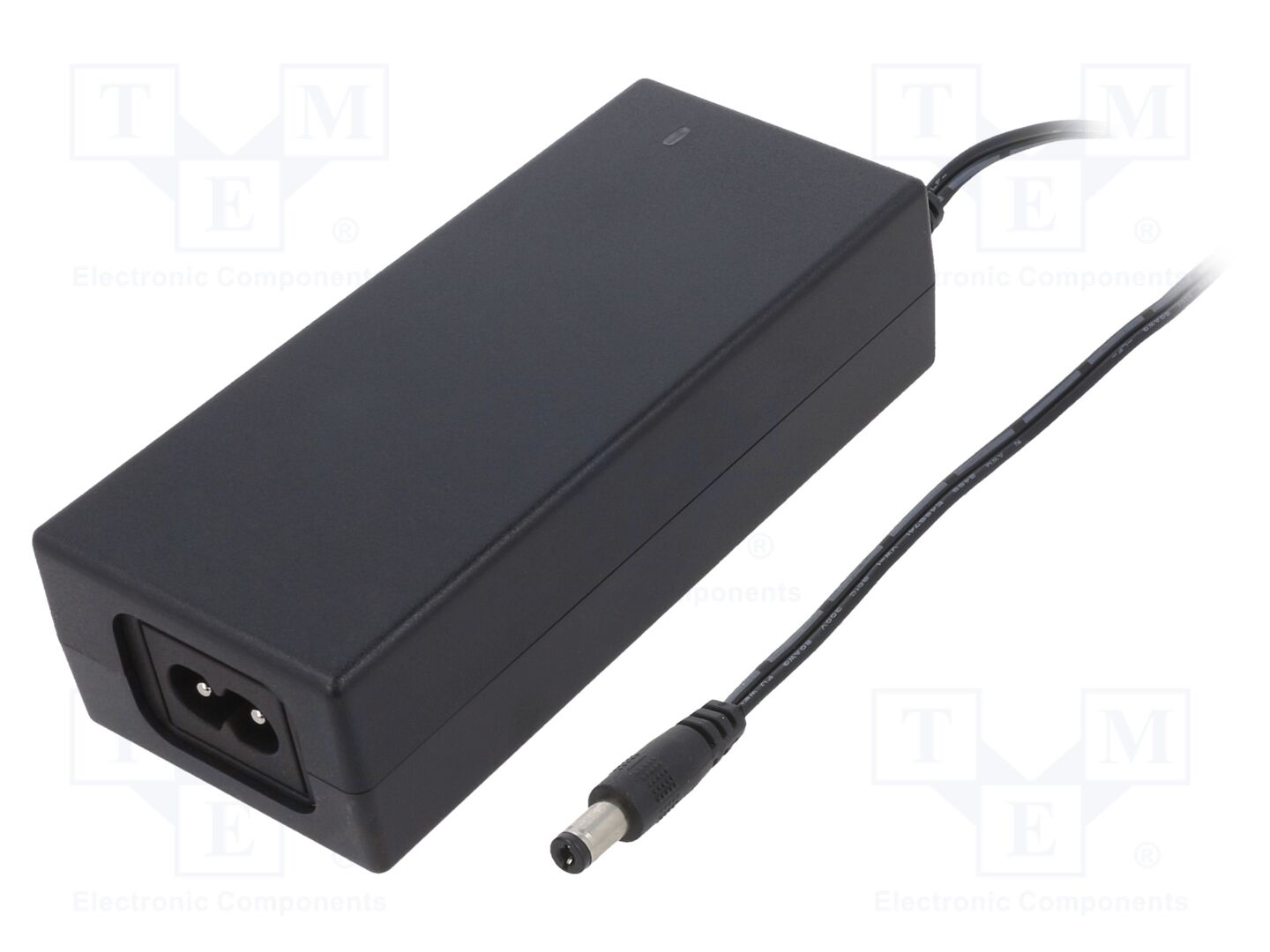 POS POSC12300D-C8 Kytkinmuuntaja 12VDC 3A 36W