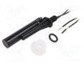 SENSATA / CYNERGY3 RSF33W100RC Pinnankorkeusanturi 3A