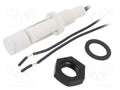 SENSATA / CYNERGY3 RSF48Y100RF Pintatunnistin -20÷100°C
