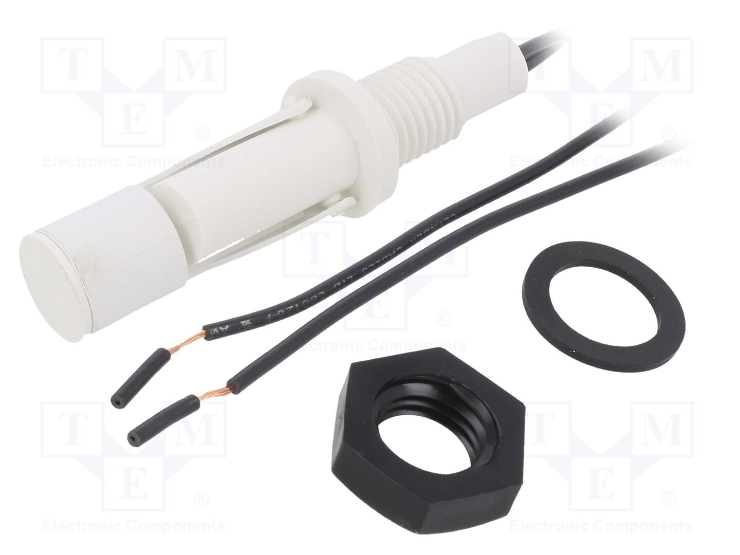 SENSATA / CYNERGY3 RSF48Y100RF Pintatunnistin -20÷100°C