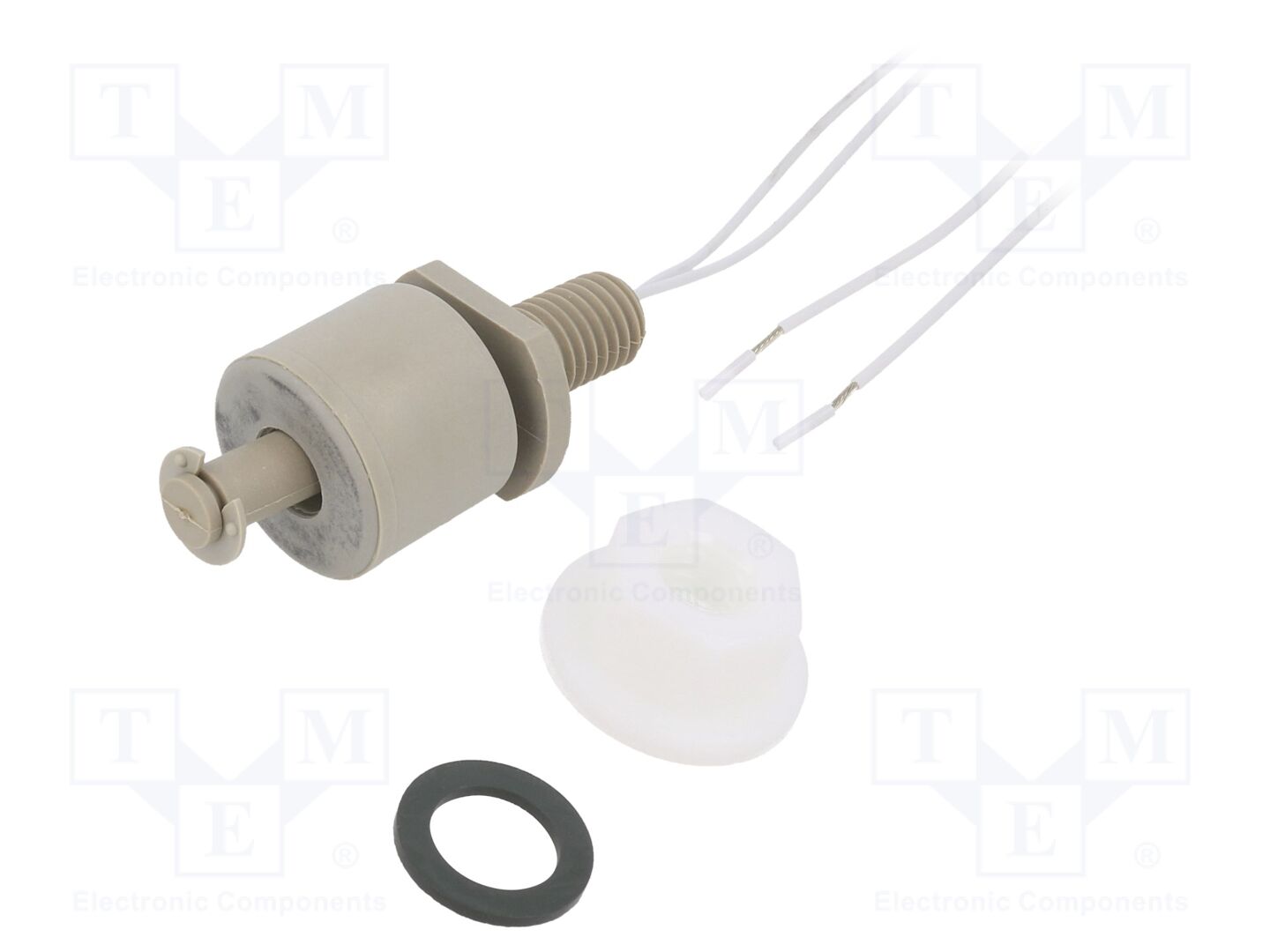 SENSATA / CYNERGY3 RSF56Y050TB Nestepinta-anturi 240VAC