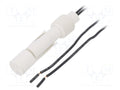 SENSATA / CYNERGY3 RSF88H100R Pintatunnistin 300VAC