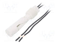 SENSATA / CYNERGY3 RSF88Y100R Pintatunnistin 240VAC