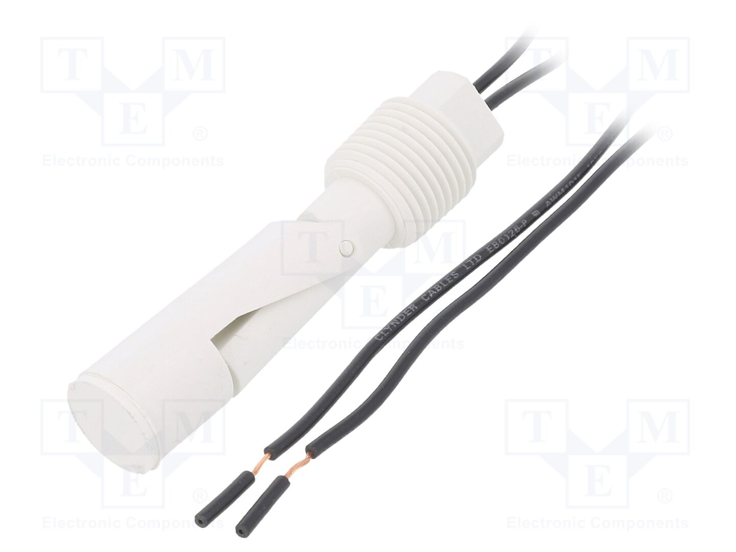 SENSATA / CYNERGY3 RSF88Y100R Pintatunnistin 240VAC