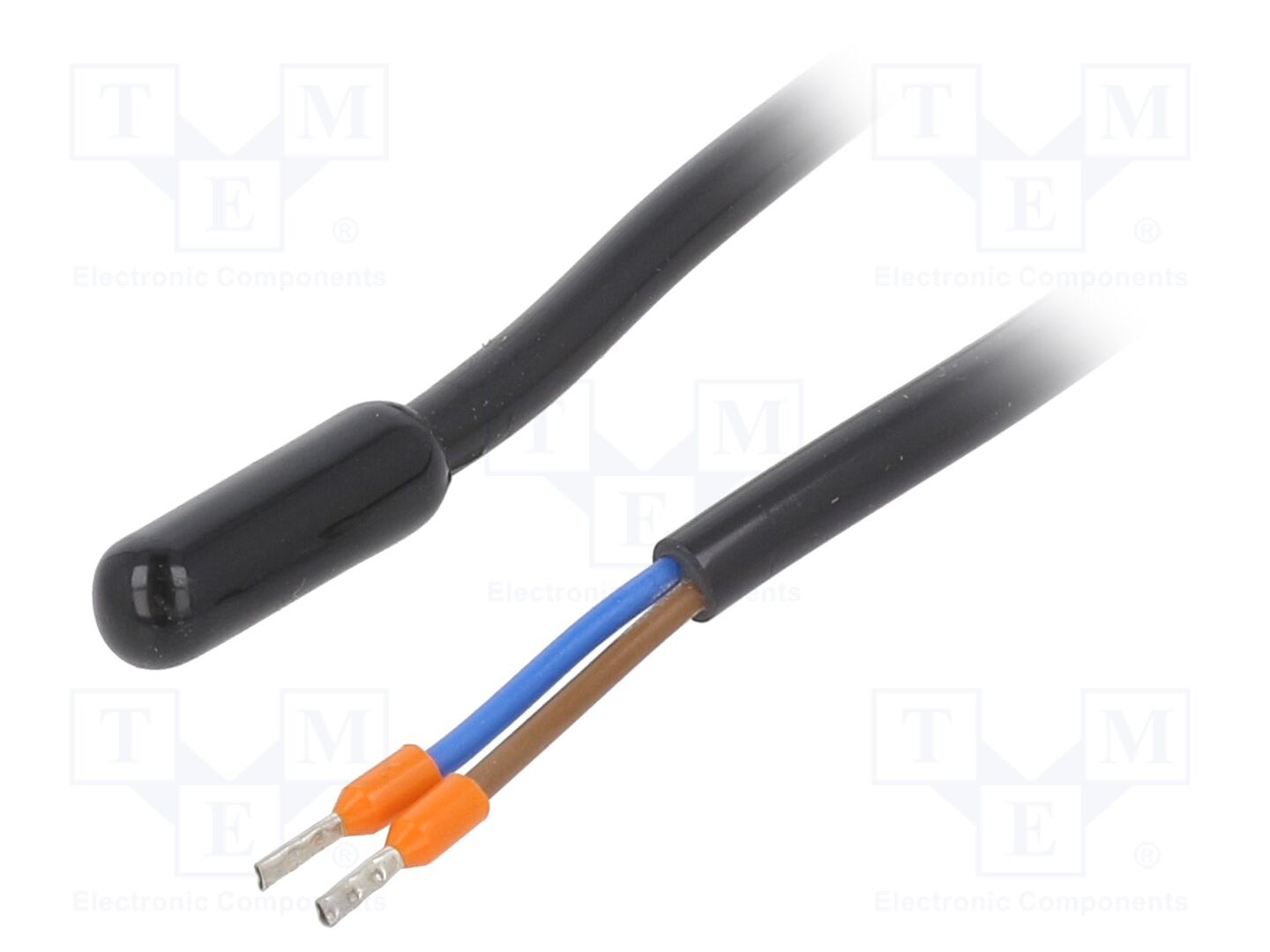 ELKO EP SENSOR-TC-12 Lampötila-anturi NTC 12kΩ