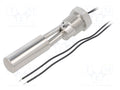 SENSATA / CYNERGY3 SSF212X100 Nestepinta-anturi 300VAC