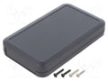 TAKACHI TKC-LC115-F2-D Yleiskotelo 69x115x19.5mm