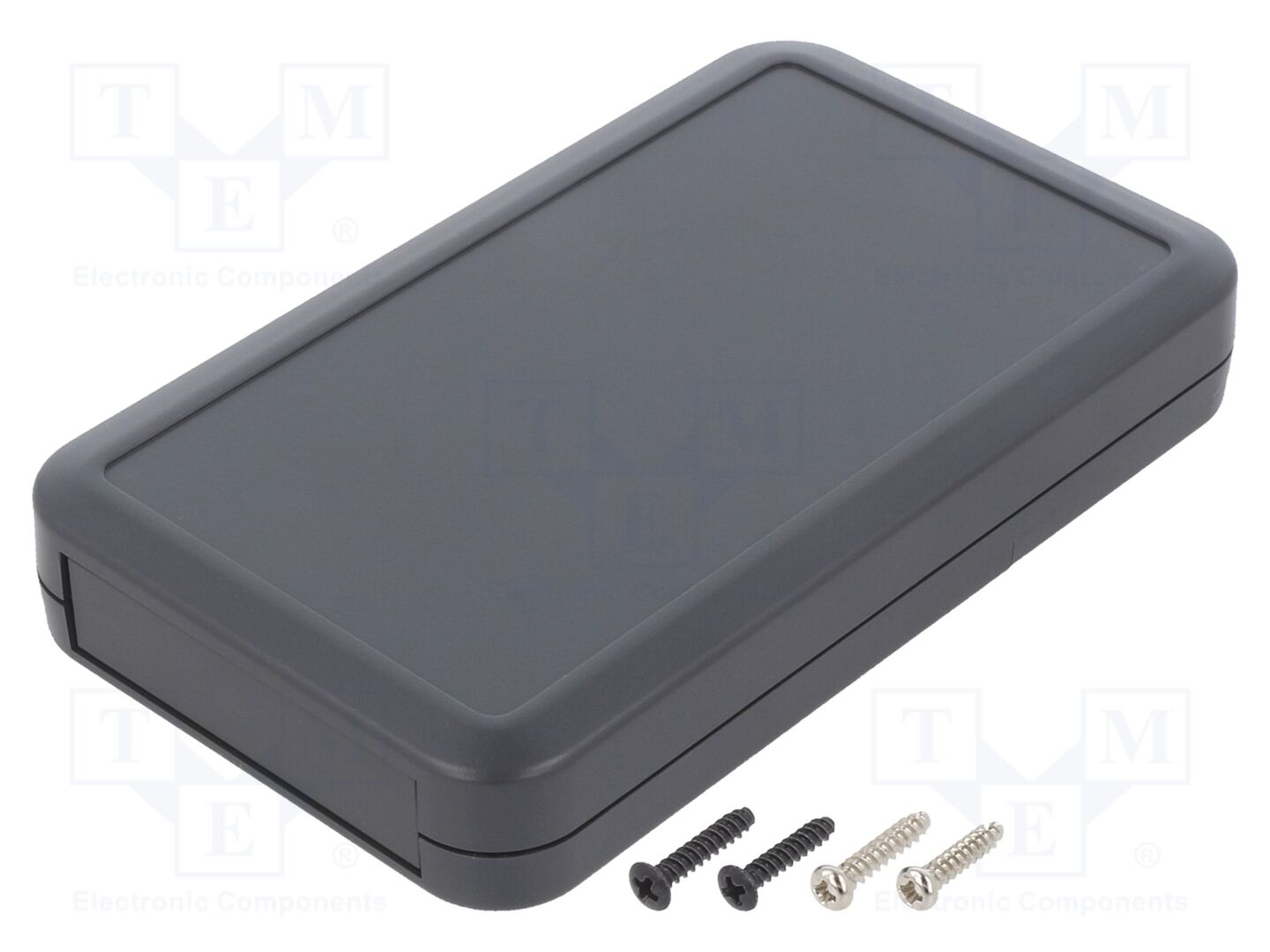 TAKACHI TKC-LC115-F2-D Yleiskotelo 69x115x19.5mm