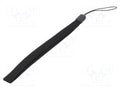 TAKACHI STPS-140B Kantohihna 140mm