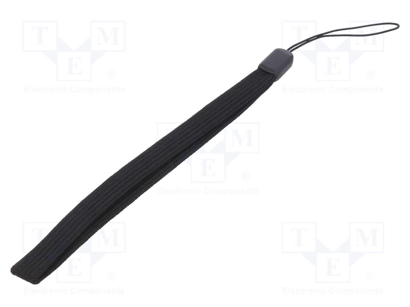 TAKACHI STPS-140B Kantohihna 140mm