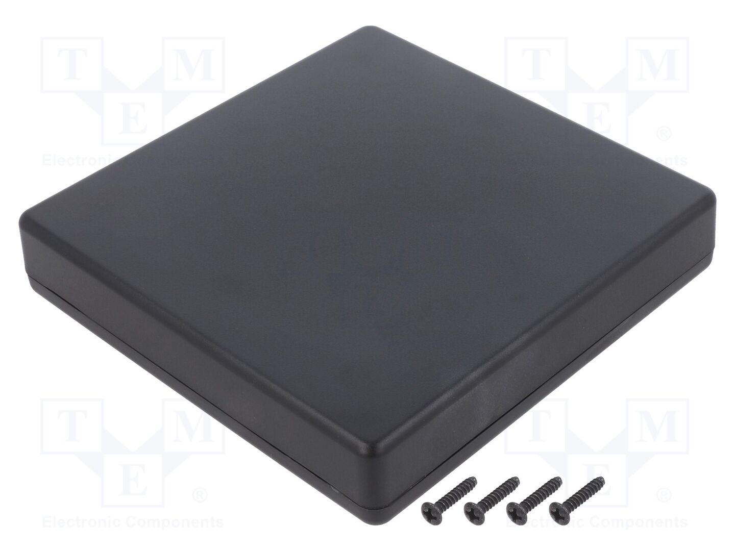 TAKACHI TW13-3-13B Yleiskotelo 125mm