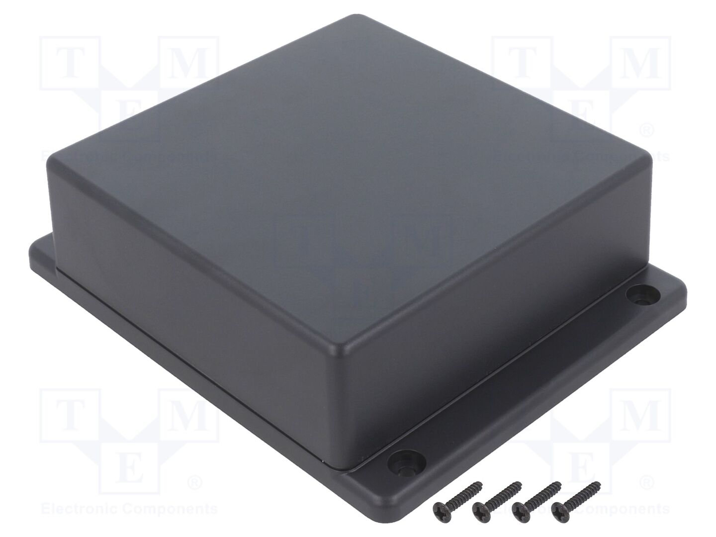 TAKACHI TWF13-5-13D Yleiskotelo 125x125x45mm