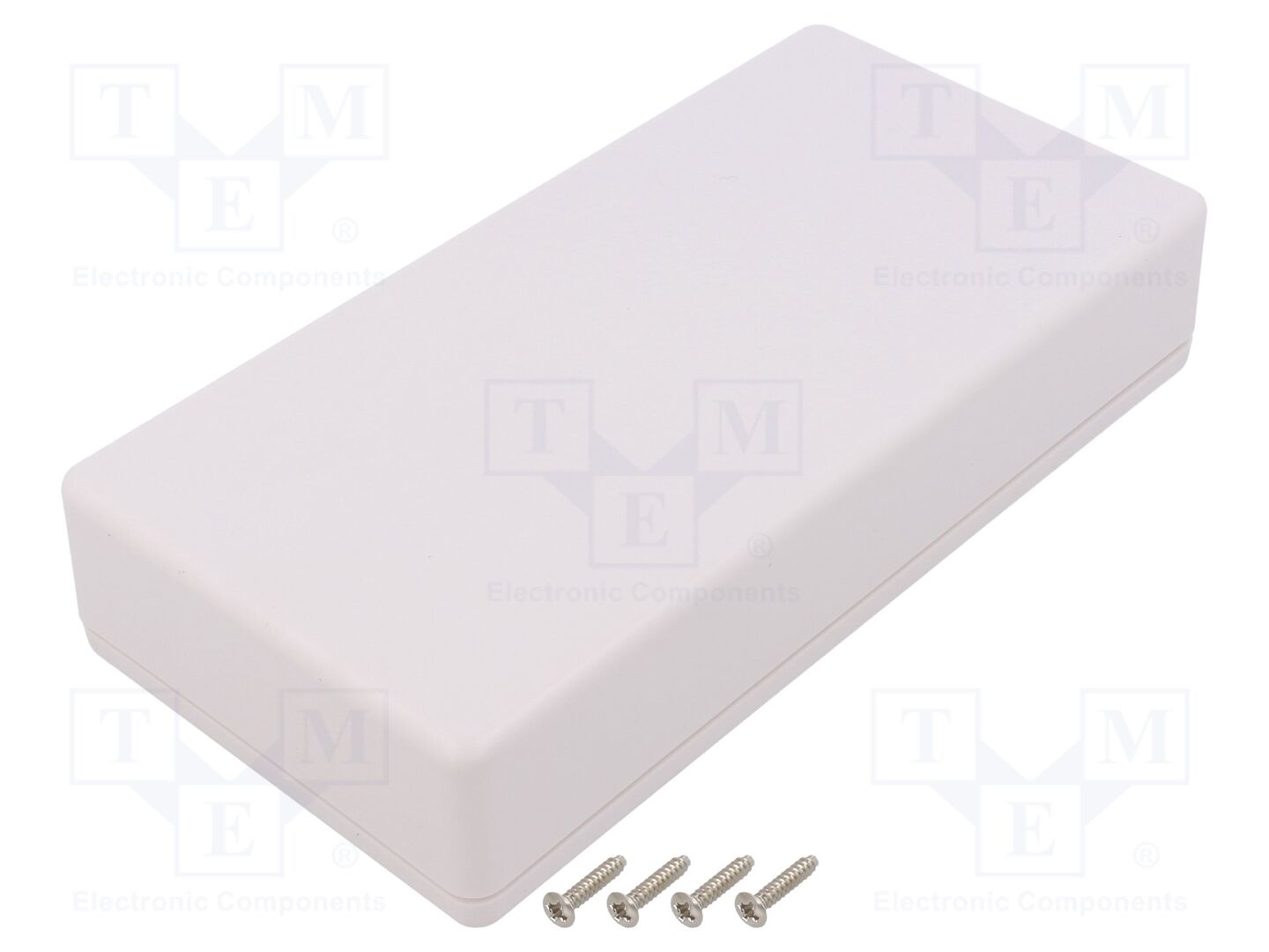 TAKACHI TWN9-4-17W Yleiskotelo 85.5x170x35.5mm