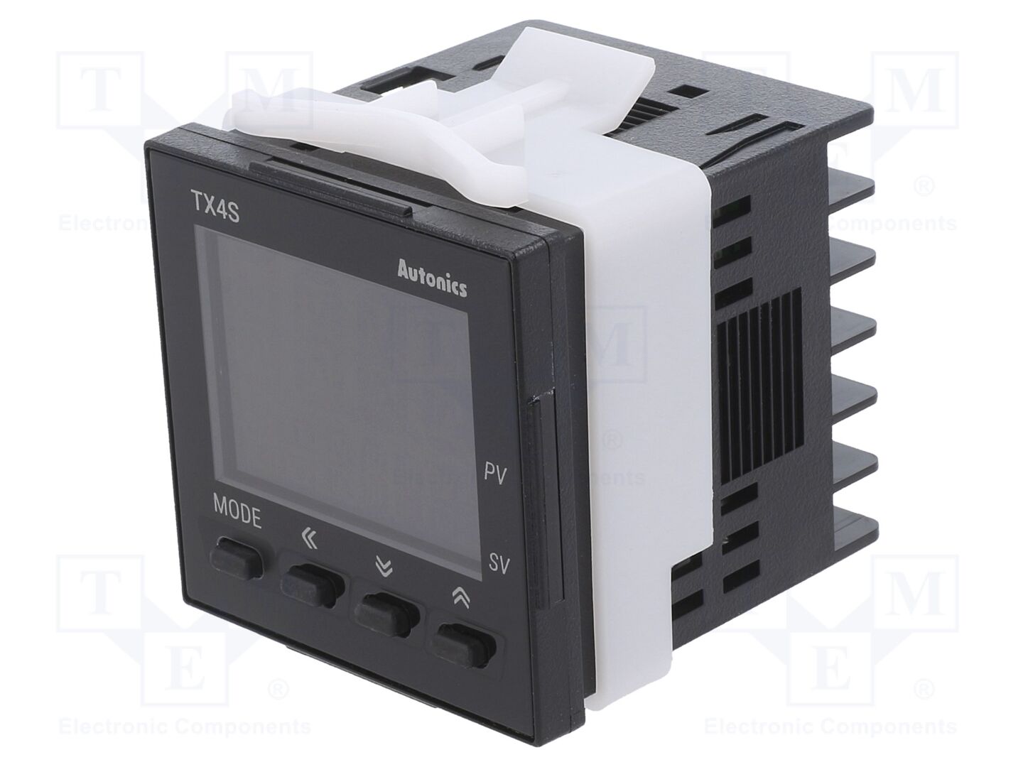AUTONICS TX4S-14S Lämpötilasäädin -1999÷9999