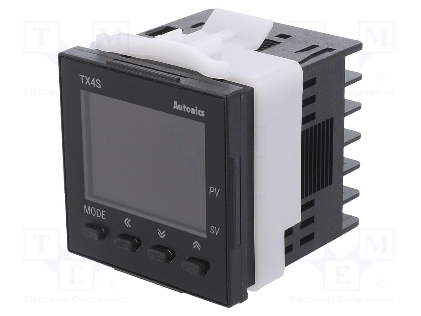 AUTONICS TX4S-24C Lämpötilasäädin -1999÷9999