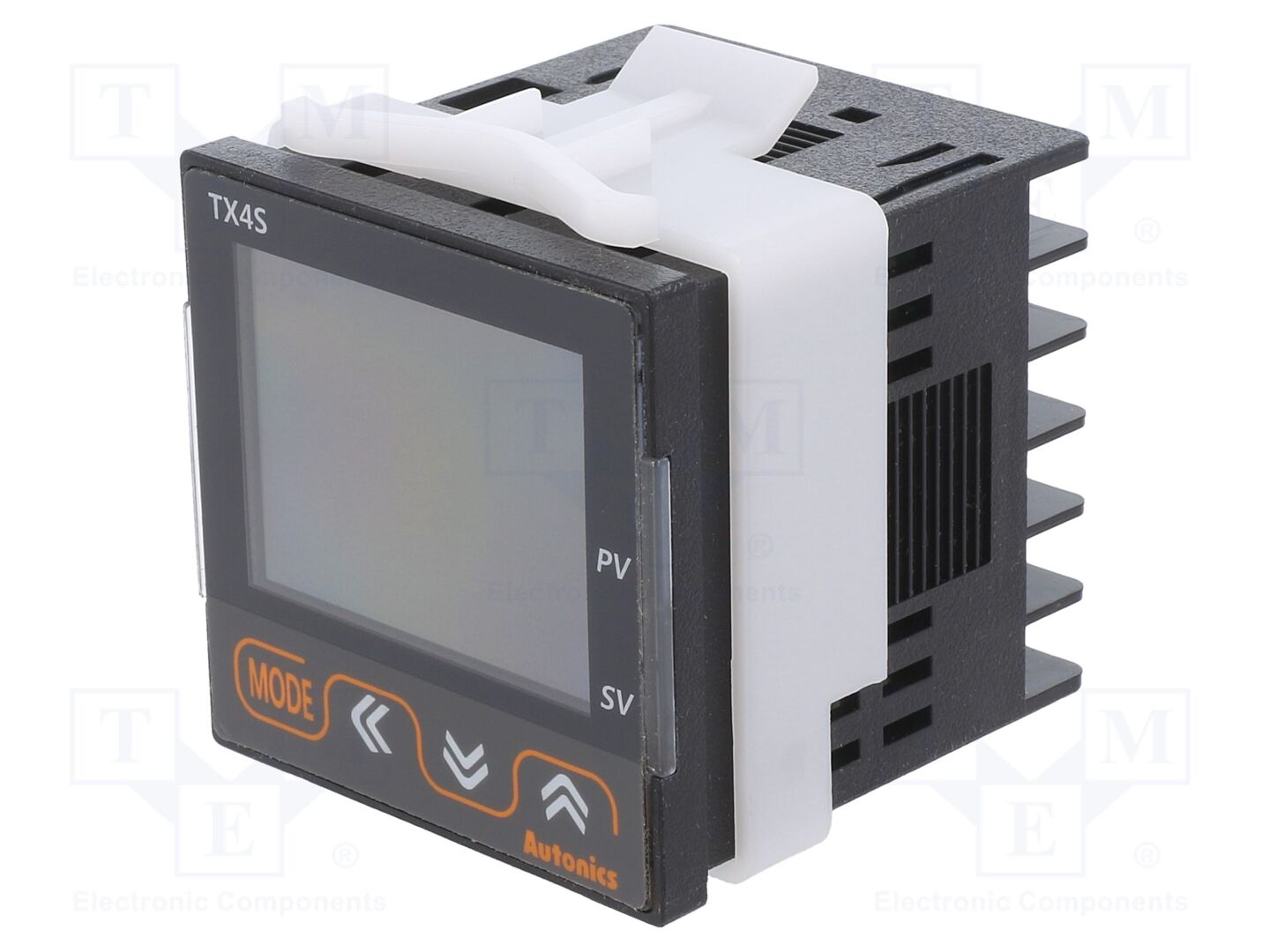 AUTONICS TX4S-A4C Lämpötilasäädin -1999÷9999