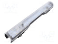 FINDER 7L.43.0.024.2100 LED-lamppu 6W