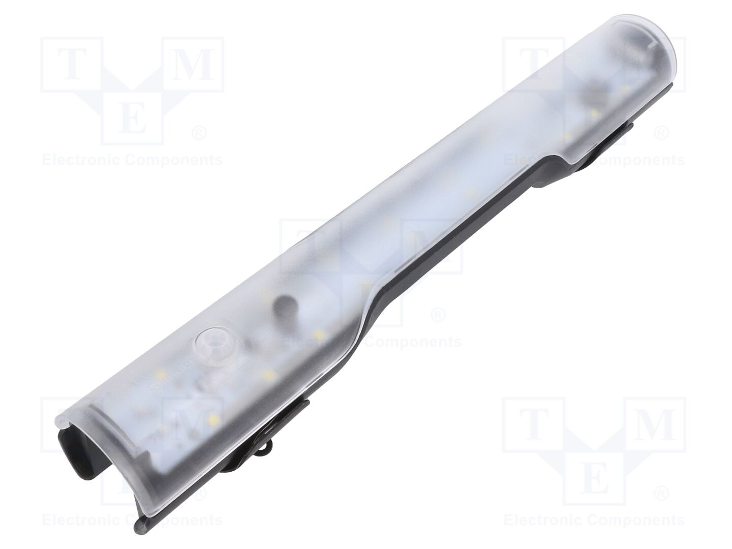 FINDER 7L.43.0.024.2100 LED-lamppu 6W