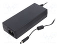POS POSC121000D-C14 Kytkinlähde 12VDC 10A 120W