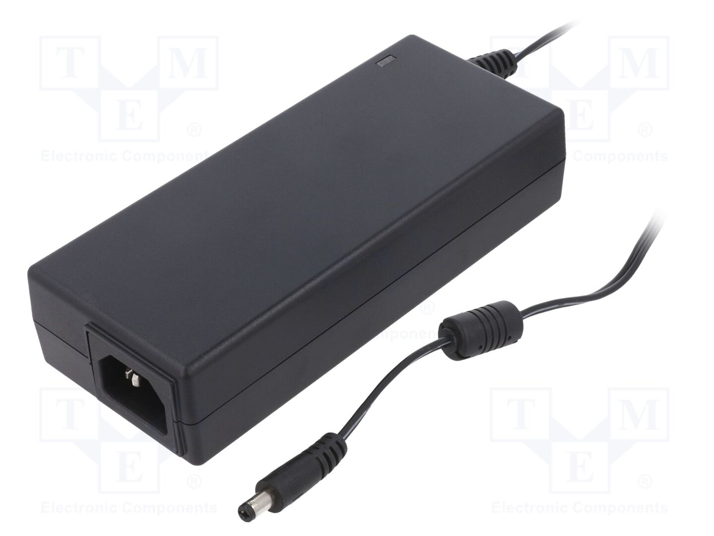 POS POSC121000D-C14 Kytkinlähde 12VDC 10A 120W