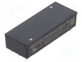 RECOM RPA150E-4812SEW/P DC/DC-muunnin 150W