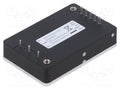 RECOM RPA150Q-11012SRUWP DC/DC-muunnin 150W