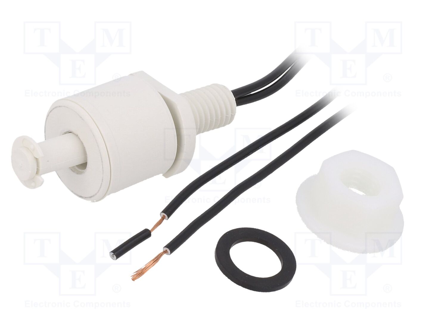 SENSATA / CYNERGY3 RSF58Y100RC Pintatunnistin -20÷100°C