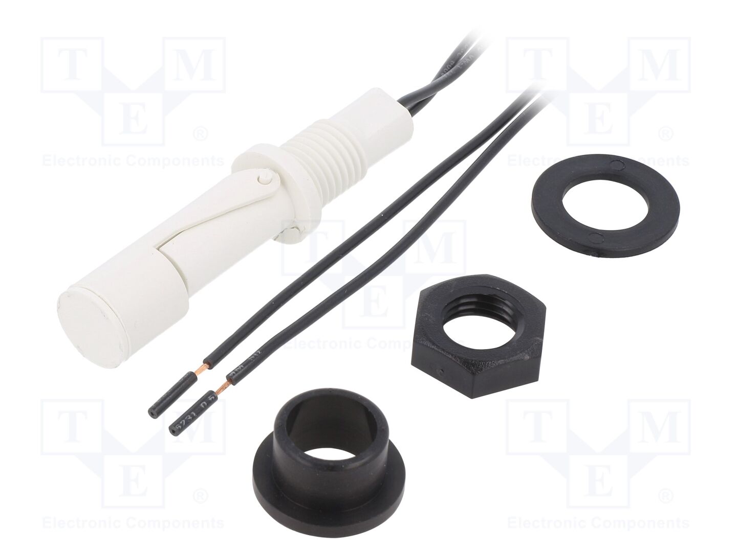 SENSATA / CYNERGY3 RSF78Y100RN Nestepinta-anturi -20÷100°C