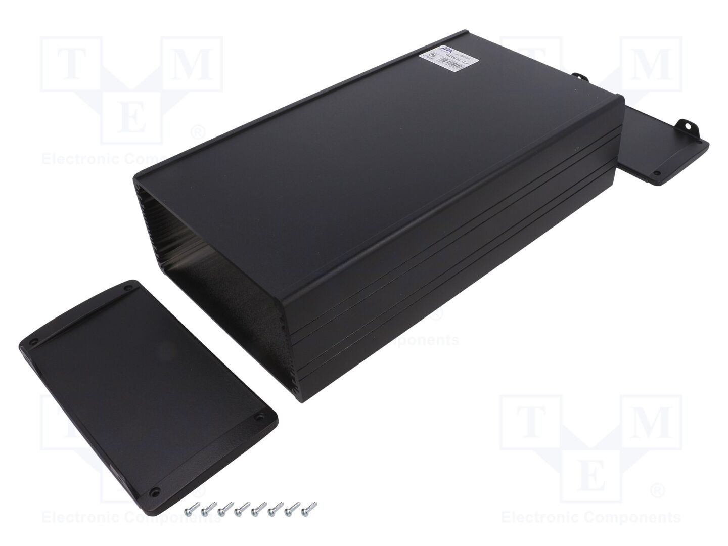 TEKO TEKAM54-E.9 Kotelo X: 170mm